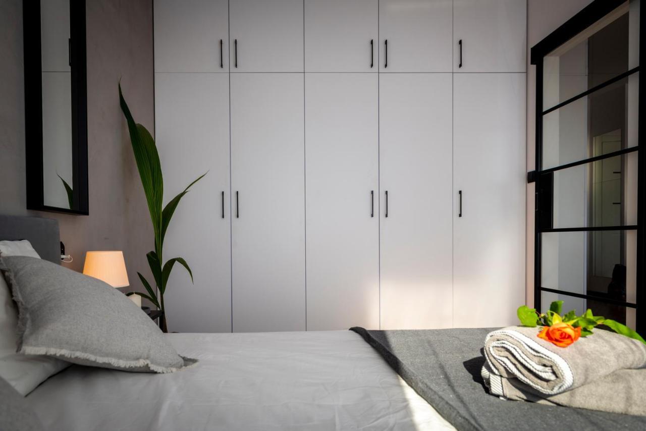 Apartament Nakielska 46a lux 40m2 Bydgoszcz Zewnętrze zdjęcie